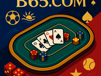 Tenista comemorando um ponto importante na partida.