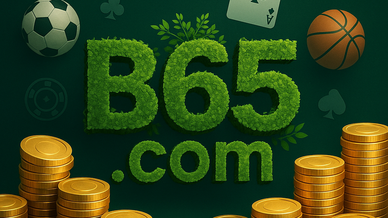 Tenista profissional executando um saque potente em uma quadra de saibro.